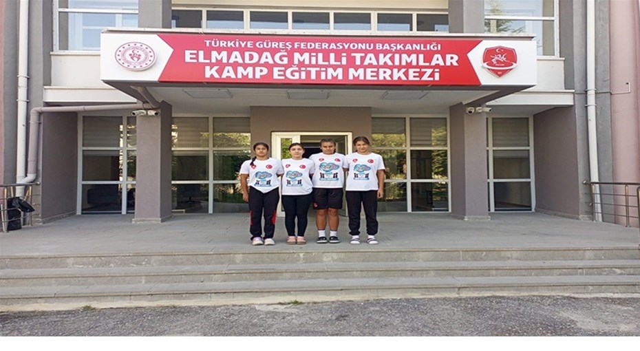 📌 Sivas’tan Ankara’ya Gurur Yolculuğu 📌